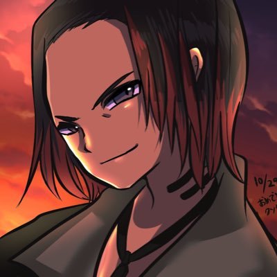 ぽさんのプロフィール画像