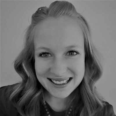 Future Teacher!
Studying at BYU-Idaho in Elementary Education :)