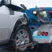 Florida Roadside Towing 407-666-4216 (@towingflorida) Twitter profile photo Florida Roadside Towing 407-666-4216 (@towingflorida) Twitter profile photo