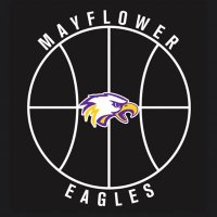 Mayflower Basketball (@mayflowerbball) 's Twitter Profile