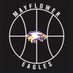 Mayflower Basketball (@mayflowerbball) Twitter profile photo Mayflower Basketball (@mayflowerbball) Twitter profile photo