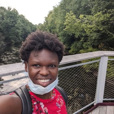 Director of Research at Boston Public Schools. Lifetime Bostonian interested in education policy, racial justice, and youth empowerment. Thoughts are my own.