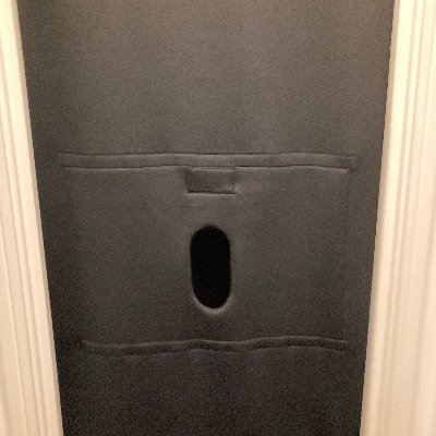 Private and discrete. Satisfaction guaranteed. Totally safe & clean. DM or email se18gloryhole@gmail.com for details.