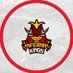 Infernal Kings (@infernalkingsgg) Twitter profile photo Infernal Kings (@infernalkingsgg) Twitter profile photo
