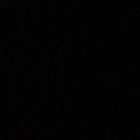 Munaz Choudhury (@munaz_c) 's Twitter Profile