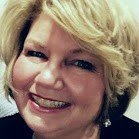 Mamalaw735's profile picture. " while democracy can be periodically delayed it can never be defeated " Amanda Gorman - Opinions my own CCSAO(r), Atty, Professor, Sox Fan NoDMs