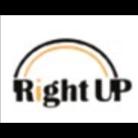 株式会社ライトアップ【キノシールド代理店】【ReSPR代理店】 (@teexqc1pseaq8ct) 's Twitter Profile