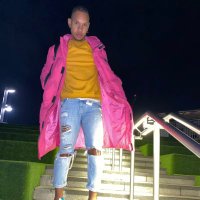Kyle-Jordan Phillips (@kylejordanphil2) 's Twitter Profile