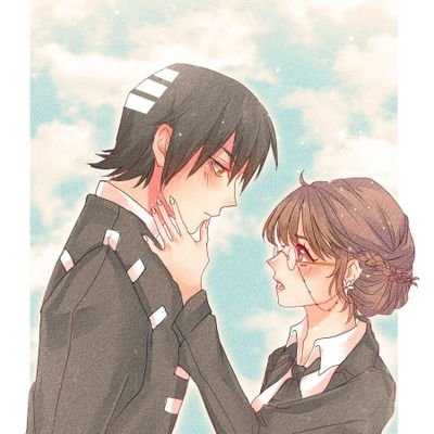 jones_lanina's profile picture. ~25~ 
Your local Soul Eater enthusiast