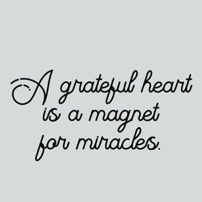 MrinmoyRoyCho11's profile picture. 