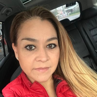Feliz publirrelacionista?!?!?! Y de todo un poco....
