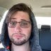 Chris (@cbanana21) Twitter profile photo Chris (@cbanana21) Twitter profile photo