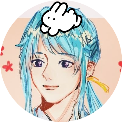 shiro🍎 🇵🇸 | final projectさんのプロフィール画像