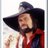 IAmWhiteMoses's profile image