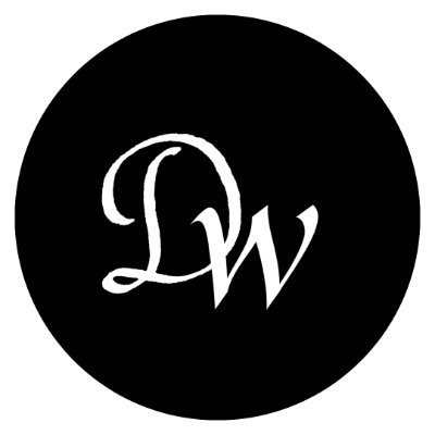 Diana Wollstonecraftさんのプロフィール画像