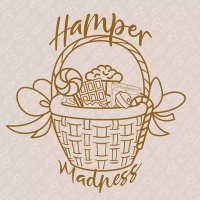 Hamper Madness (@hampermadness) 's Twitter Profile