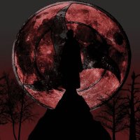 daip (@daip21) 's Twitter Profile
