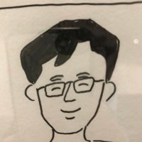 三島邦彦 | コピーライター (@mishimakunihiko) 's Twitter Profile