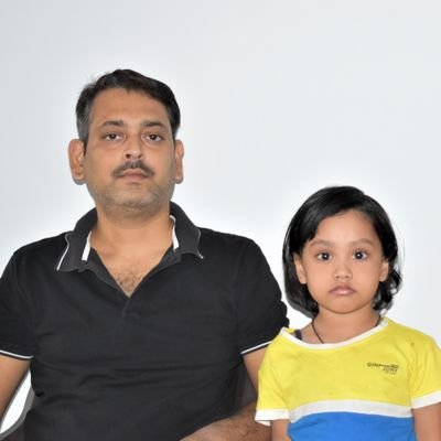 bhartenduMorsel's profile picture. Managing Director@morselindia.org, 
Founder@abhigyafoundation.org,
Founder@BLS Gurukul