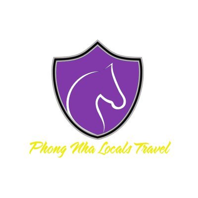 https://t.co/deETZtdSLQ Phong Nha Locals Travel and Transport is a local travel agency in Dong Hoi city,