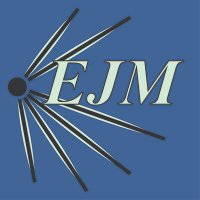 Econ Job Market(@EconJobMarket) 's Twitter Profileg