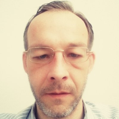 edwaldmartin's profile picture. decent scholar