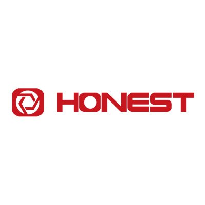 @honesthls
