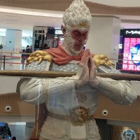 ぺけ (@hardworker_sowh) 's Twitter Profile