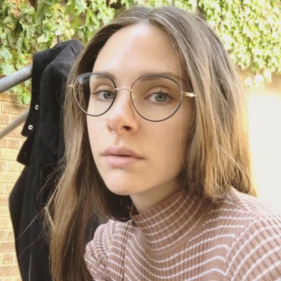 wildpotato___'s profile picture. sorry i’m busy