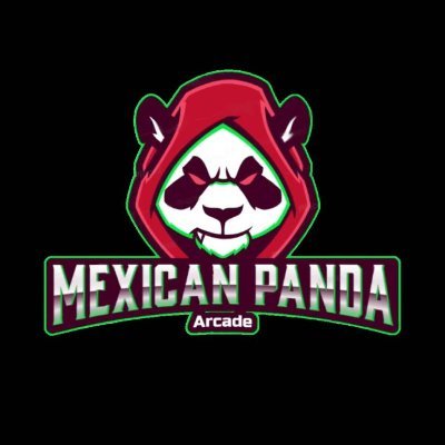 Mexicanpanda101's profile picture. Big kid with major problems.