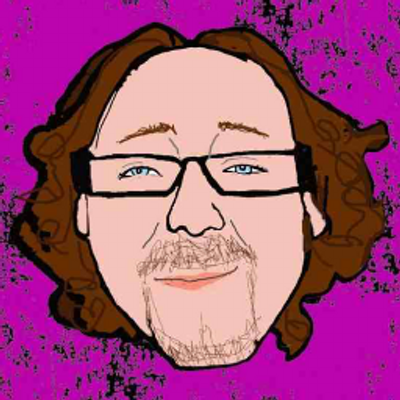 Aye up! Check out my Music & Art from #The23s #WildCohen
at #SpoonjuiceRecords and #Channel23Records art on link below...