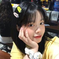 Spring Machine Manufacturer (@union_machine) 's Twitter Profile