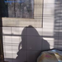 teresa (@tesssaate) 's Twitter Profile