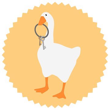 Wingman4l7's profile picture. Hush, and eat your bowl of microchips.