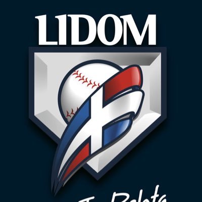 Ven y apoya tu equipo de la LIDOM 🇩🇴⚾️