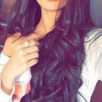 بنت روق. (@s_alruoqi) Twitter profile photo