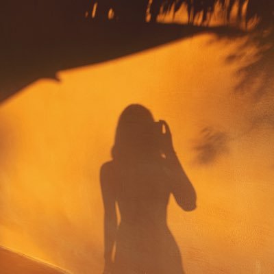 ximenasansen's profile picture. 