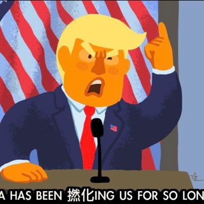 #fightforfredoom #standwithhongkong #fivedemands #notoneless
