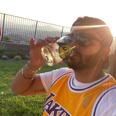 fortymamba's profile picture. Bleed Purple & Gold!..and always Forty-Niner Faithful! Sports junkie to the max!