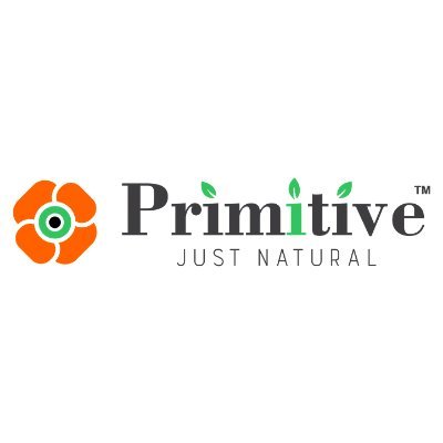 Primitive firmly believes in being natural and sources the best quality natural products across India. Our mantra is being 
