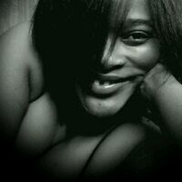Colleen Mojapelo (@2011colleen2011) 's Twitter Profile