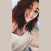 morgss🌻 (@morg_michelle) Twitter profile photo morgss🌻 (@morg_michelle) Twitter profile photo