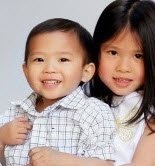 tchan24's profile picture. 