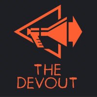 Depeche Mode Tribute UK (@depechemodeband) 's Twitter Profile