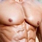 Nips & Pecs (@jrjrb99) 's Twitter Profile