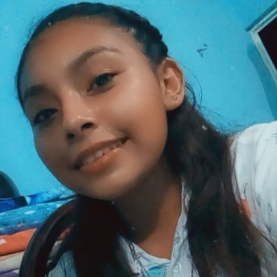 Johanar92353338's profile picture. hermosa