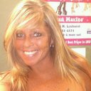 Tina Maples - @TinaMaples - Twitter