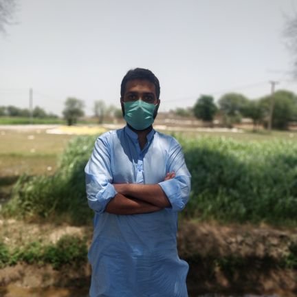 usamakan's profile picture. Video Games, Food, Badminton, Medicine