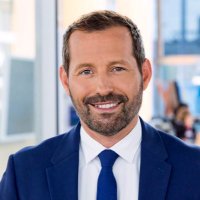 christophe gascard (@chrisgascard) 's Twitter Profile