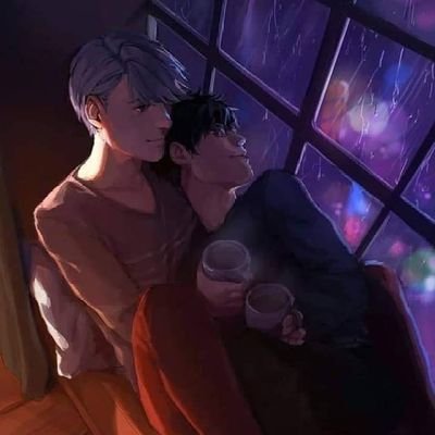 4wb2eTwM7p90Gyc's profile picture. موجب من الأردن